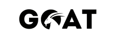 https://goatdijital.com.tr/wp-content/uploads/2025/11/Renegade-2.png 2x